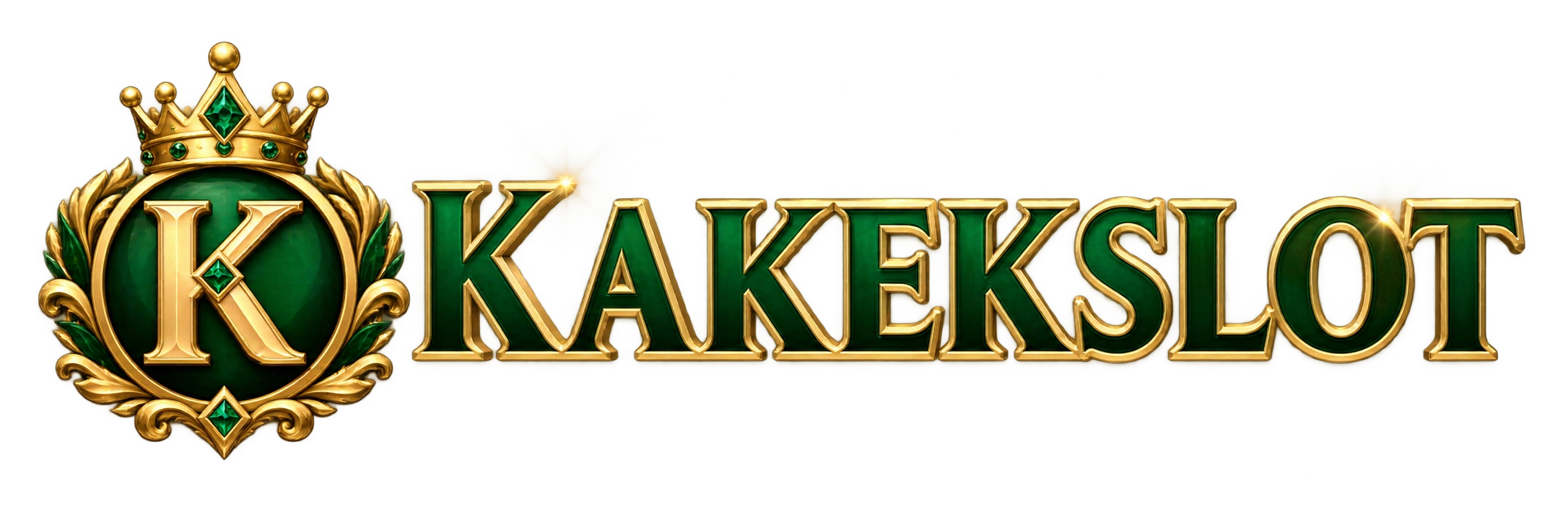 KAKEKSLOT
